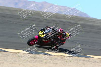 media/Mar-12-2022-SoCal Trackdays (Sat) [[152081554b]]/Bowl (1015am)/